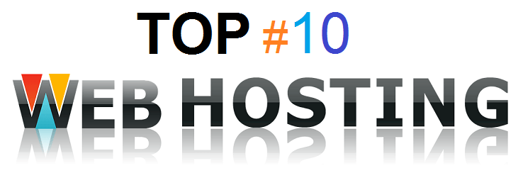 Read more about the article TOP 10 CHEAP AND BEST WEB HOSTINGS IN 2018