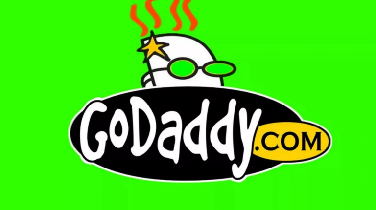 GoDaddy Hosting Review – When a Domain Provider becomes a Hosting Seller!