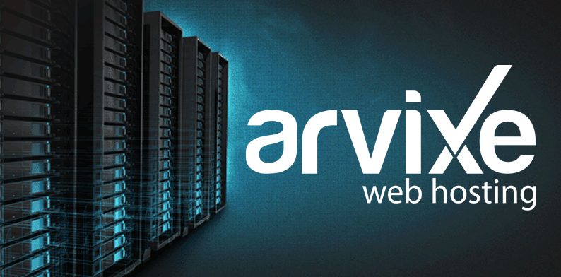 You are currently viewing Arvixe Hosting Review 2018 – Can You Choose this Web Hosting or Not?