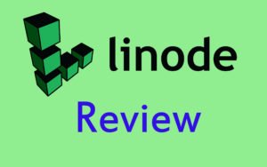 Read more about the article Linode Hosting Review. Everything You should know about Linode Web Hosting.