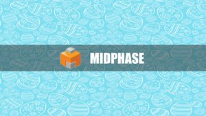 Read more about the article MidPhase Hosting Review : Check This Cheap & Super Reliable Web Hosting