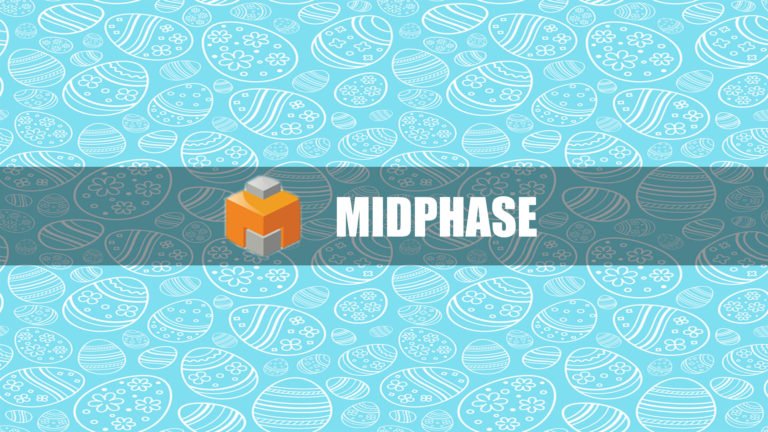 MidPhase Hosting Review : Check This Cheap & Super Reliable Web Hosting