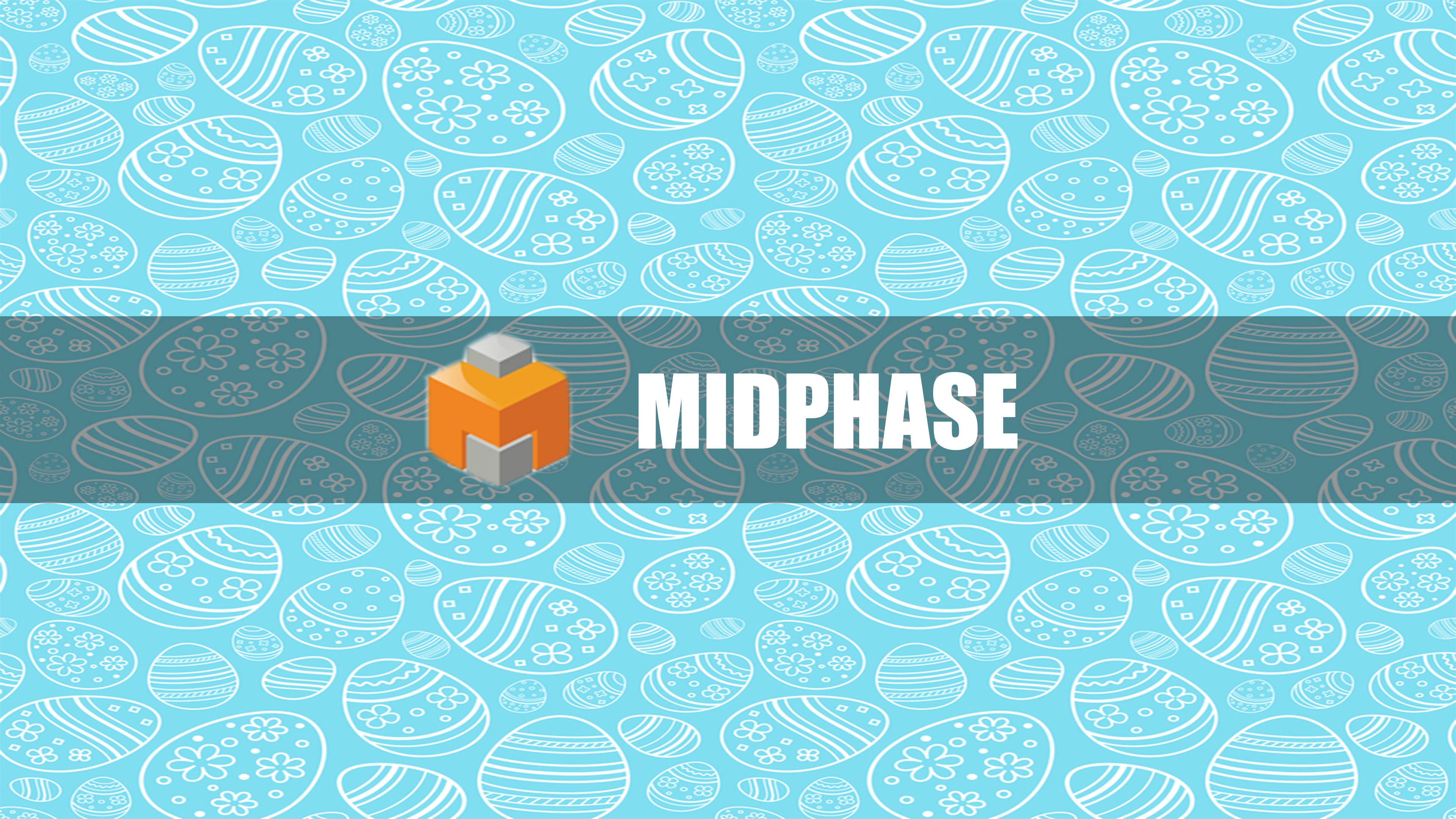You are currently viewing MidPhase Hosting Review : Check This Cheap & Super Reliable Web Hosting