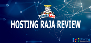 Read more about the article Hosting Raja Review: Can You Really Trust This Web Hosting Company?