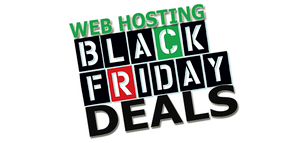 Read more about the article Best Black Friday Web Hosting Deals & Offers 2017. Get a Free web Hosting!