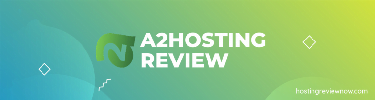A2 Web Hosting Review 2019 | It can be a Best Hosting Provider for You
