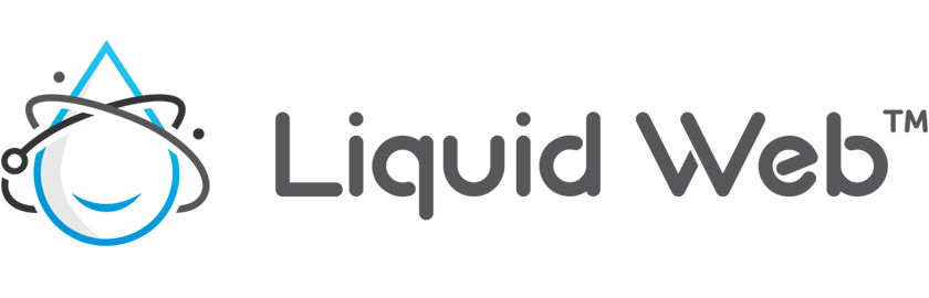 LiquidWeb Hosting