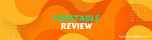 Read more about the article YouStable Review 2019 – The Truth Behind YouStable SEO Hosting