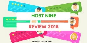 Read more about the article HostNine Review – The Untold Secrets Behind Their Web Hosting Performance!