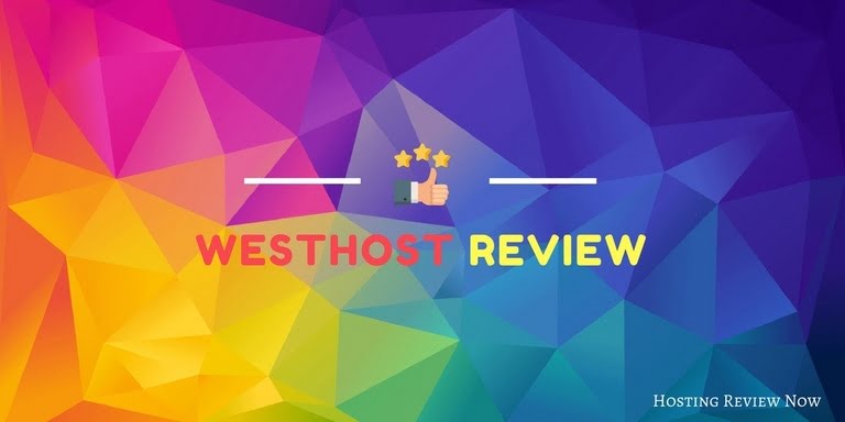 WestHost Review – Is West Host Web Hosting A Good Choice For Your Website?
