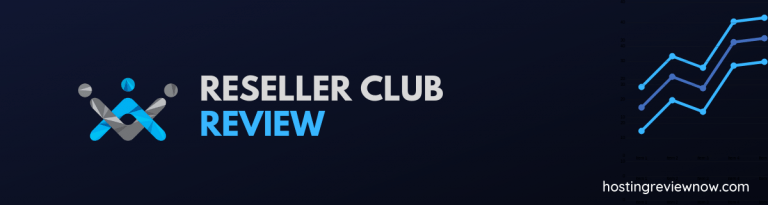 Reseller Club Review 2020 | Is This Web Hosting Worth Buying?