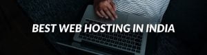 Read more about the article Best Web Hosting For Small Business In India | 2020