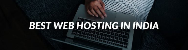 Best Web Hosting For Small Business In India | 2020